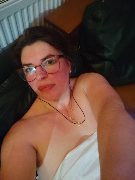 IMG 20250326 170814