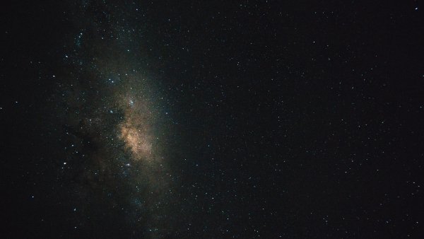 zvezdnoe nebo galaktika vselennaya nebo noch 118591 1920x1080