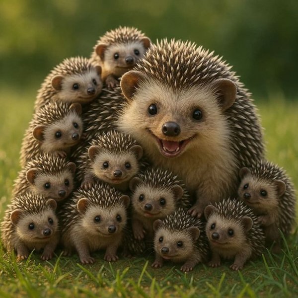 f2e043e045cf55d3c1398d63f101e