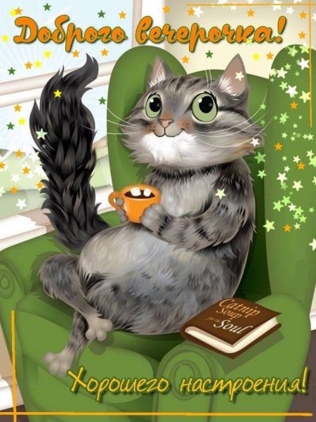 3d58827f7c5ae6baed7c34582ac5adce