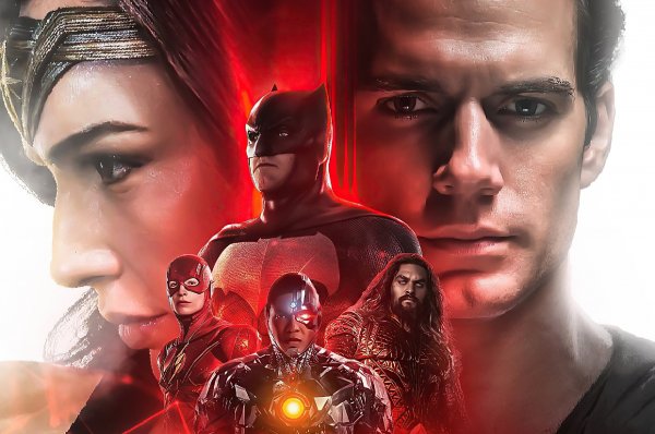 Justice-league-coming-89-2560x1700