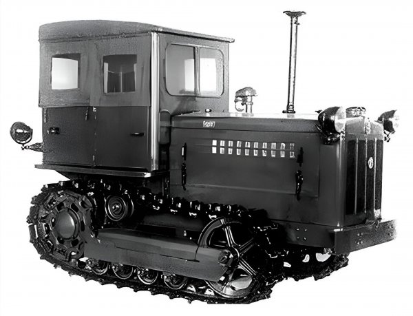 КД-35