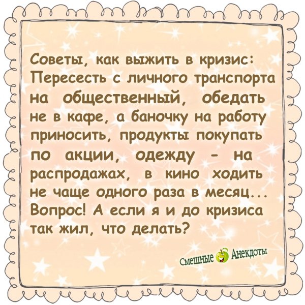 0xfxg6PI99qr8gbu8I1daWEPdEqCQvJgVKjHtaAQtFO
