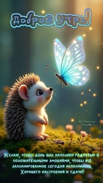 C1ac391a8c0d100a3bf3077b252a2484