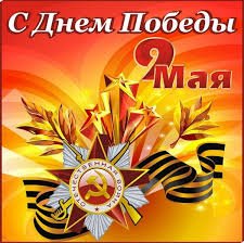 images (42)