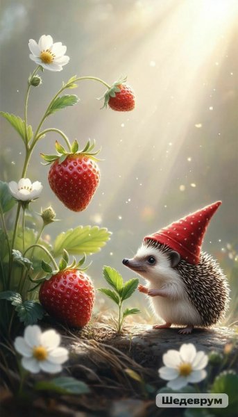 5c42605fe613697fd9065944a88177de