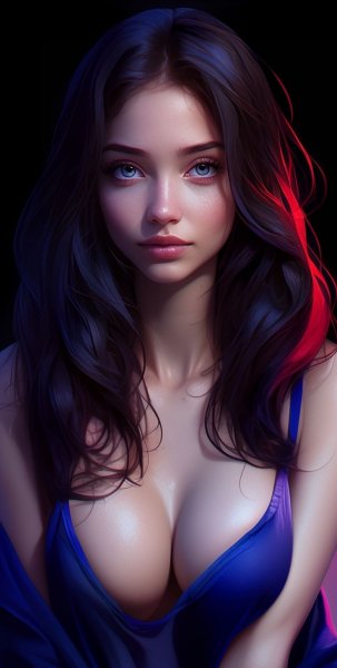 Анимашечка