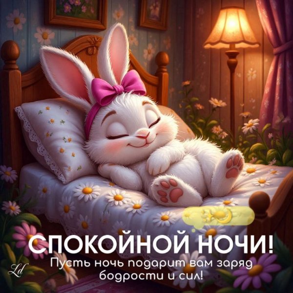 Afafcf72158ce65761417ed790cebc49