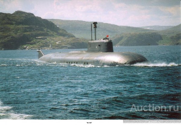 a antej k 150 tomsk apl viljuchinsk tof kamchatka