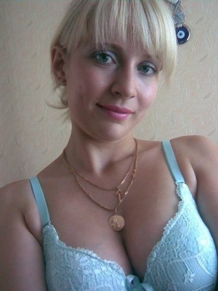 Золотая коллекция 10502