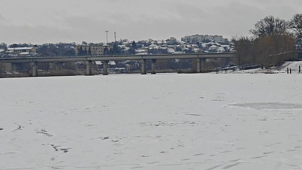 IMG 20260126 193002