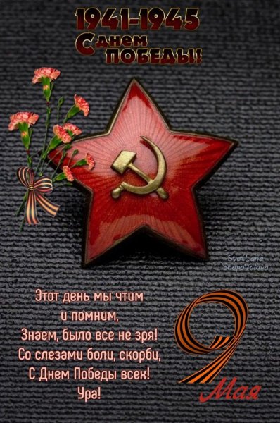 Eeaa8ec85b2c853a256a1a86b6bf8ca5