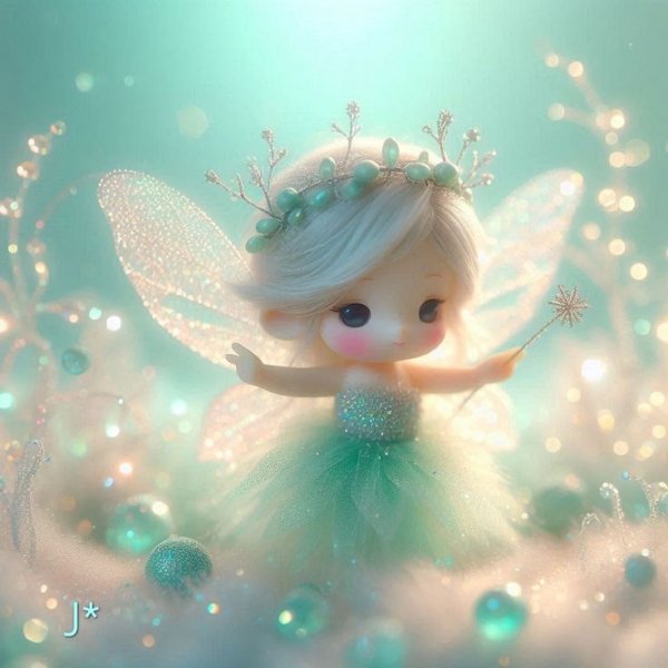 E2dbb392ed3f6437b2f241e6166811b8