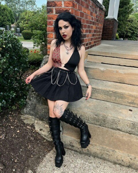 picture_324571186
