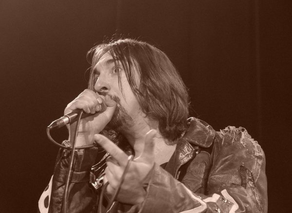 IMG 20250806 035441 370 edit 313339781401145