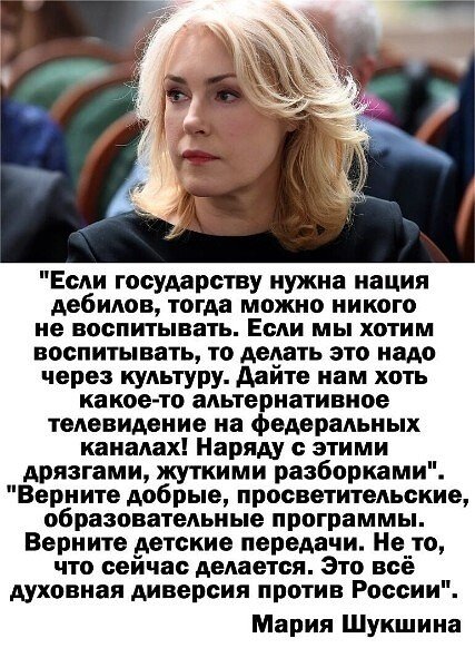 image - 2021-09-25T092519.526