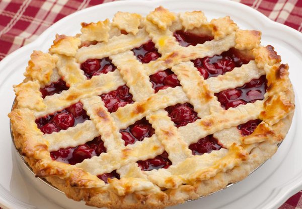 решётка резная