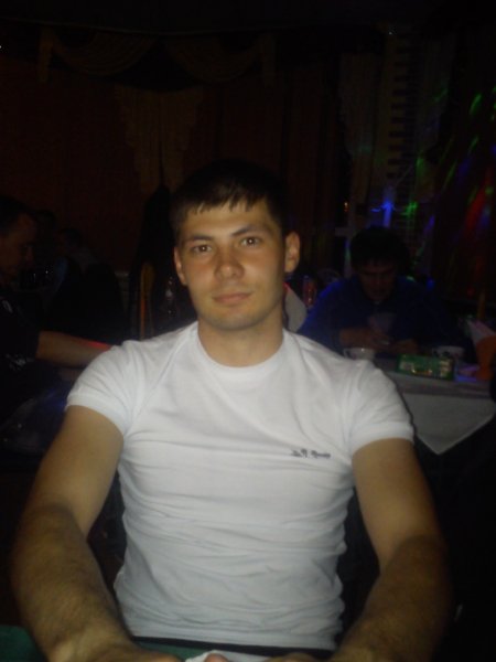 DSC 0182