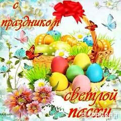5de84bb4e6f20a7c4437d3de4e6a03c1