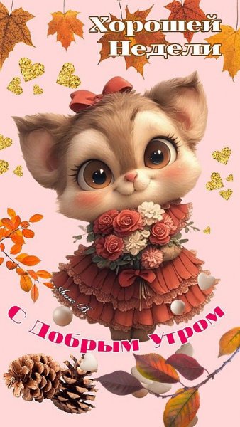 E1f2051e84483d94d8150094ce380c05