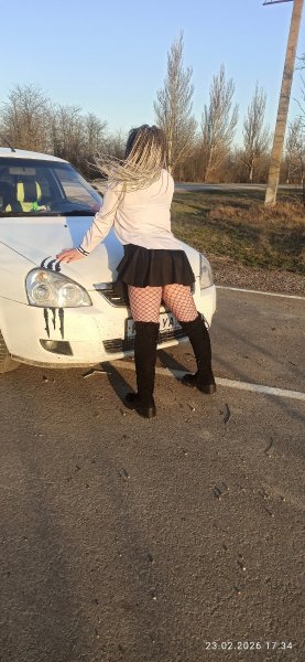picture_407534495
