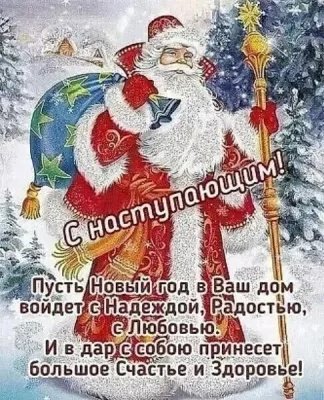 H6m NYljYNg