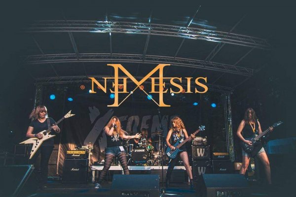 Nemesis