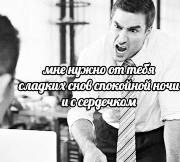 IMG 20260605 274
