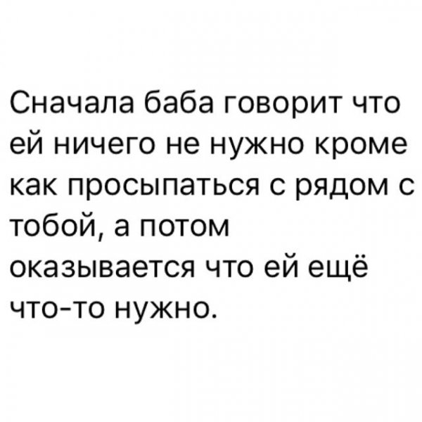 e89ed1ebed1dac0e8656f32cfa