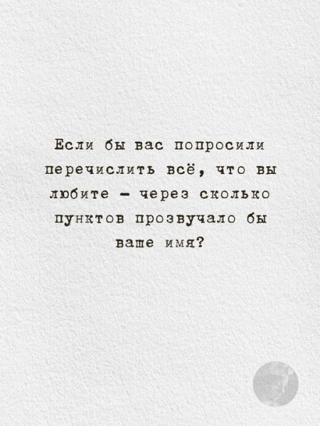 1AgKWSmjEZOgupVrl9l-fFzW7jKlPb2Qb-SBjjMYWDjcZ ZFesZG-NaG5uTM
