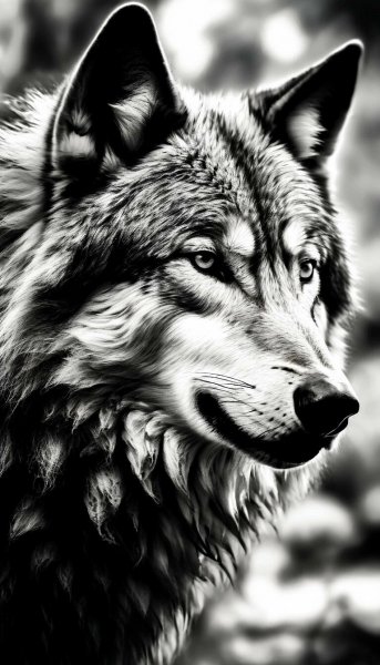 e455b8f11ef9a025a4a4c4f4b92 (1)