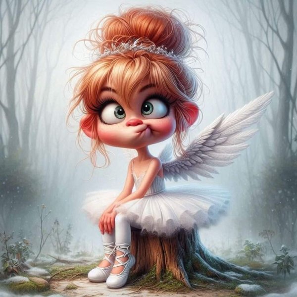 B75fcbf85d6bdb7de786b6eb5206ae05