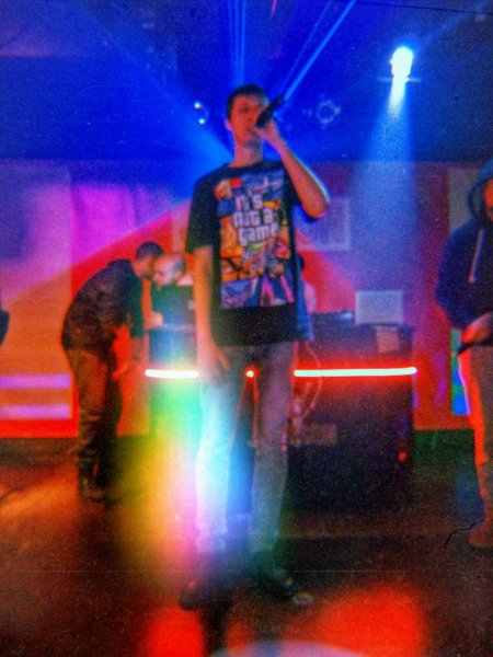 photo 2019-02-24 03-07-17