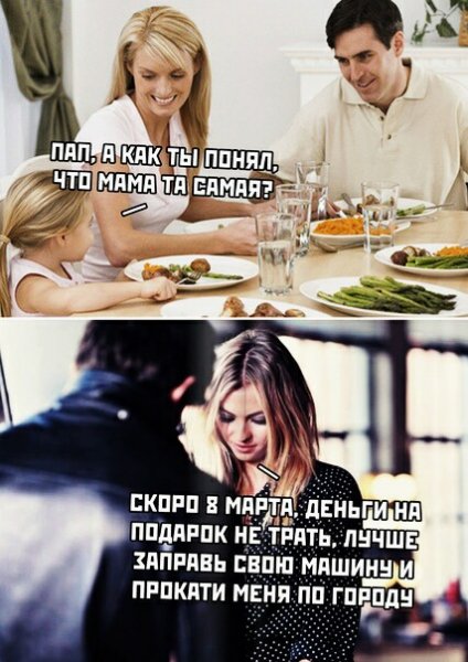 П.Правда