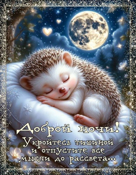 Ac23748195f760acabd9cc8757552299