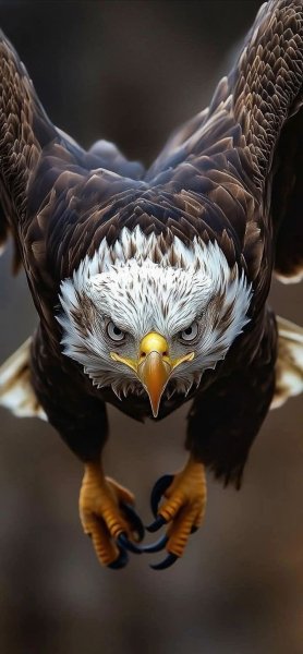 Животный Мир