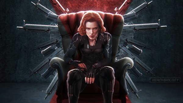 Black-widow-guns-movie-2020 4K-3.2249