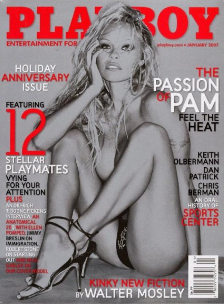 Playboy8