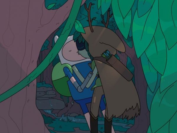 49