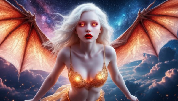 e0239b11f0abcf3e81a2a92a83 1