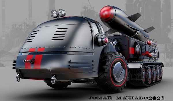 Jomar-machado-c-mars-track-truck-plain