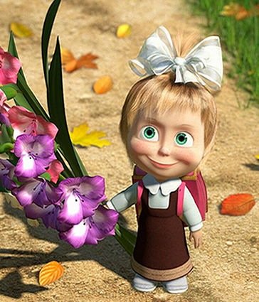 getImage 58