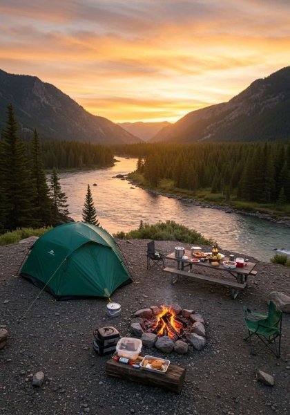 OTjE247oj688TTOaTYqwGXD4QttntUP0U0DIdjZdqsJrXsqFNLNEmoqWs8h