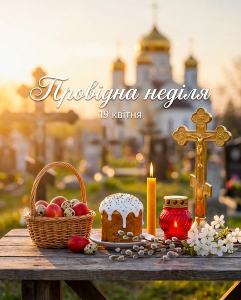 Світла і Вічна Пам'ять!!!