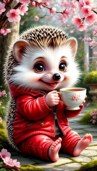 fc7cb3ca25ab3e9117fc7e23c672f