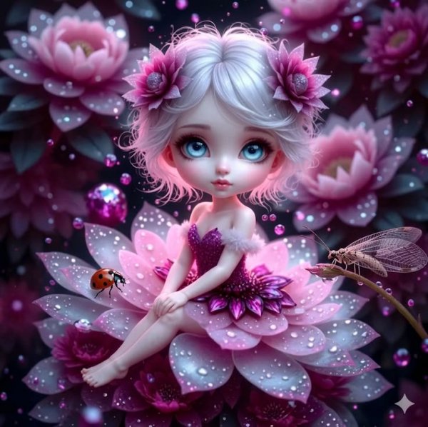 7a62581d4d7f17465650e1ea85820ef4