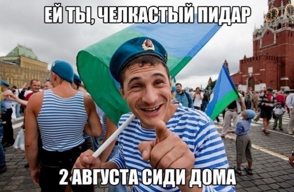 3vzPQH6HwSQ