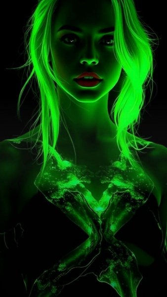 34ebcc64d5b061486c0310a87fd9f95c