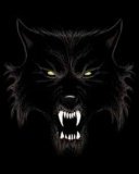 Werewolf18
