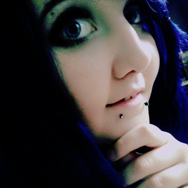 IMG 20170807 045950 726